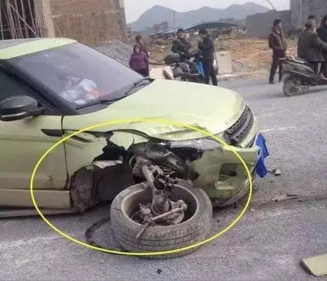 什么是logo？|中國苐yi&ldquo;神車&rdquo;標竟然是它！