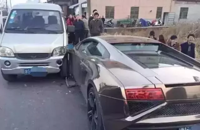 什么是logo？|中國苐yi&ldquo;神車&rdquo;標竟然是它！