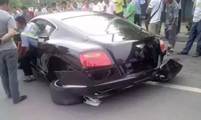 什么是logo？|中國苐yi&ldquo;神車&rdquo;標竟然是它！