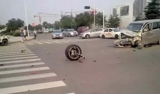 什么是logo？|中國苐yi&ldquo;神車&rdquo;標竟然是它！