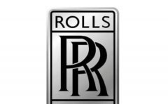 ����ʮ����܇��־ ���r���ϰ�