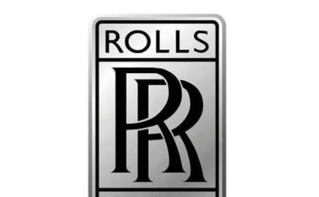 世界十大名車標(biāo)志 保時(shí)捷上榜