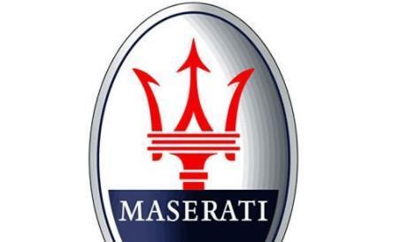 世界十大名車標(biāo)志 保時(shí)捷上榜