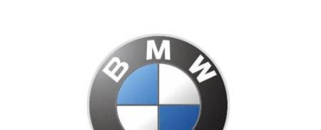 世界十大名車標(biāo)志 保時(shí)捷上榜