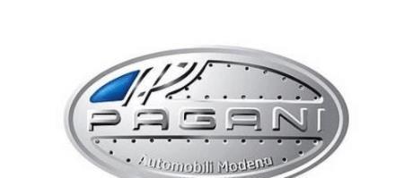 世界十大名車標(biāo)志 保時(shí)捷上榜