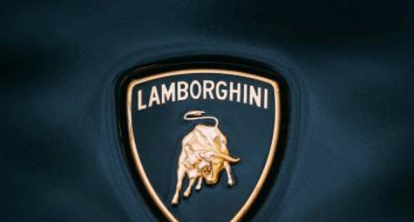 世界十大名車標(biāo)志 保時(shí)捷上榜