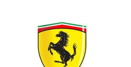 世界十大名車標(biāo)志 保時(shí)捷上榜