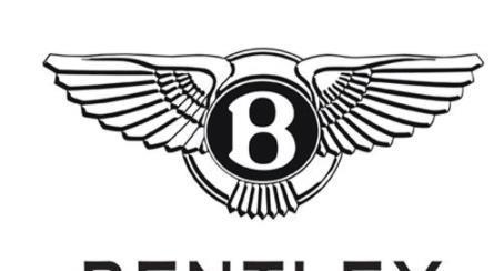 世界十大名車標(biāo)志 保時(shí)捷上榜