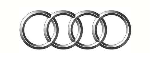 終于知道了！常見汽車標志的由來！