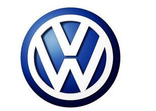 終于知道了！常見汽車標志的由來！