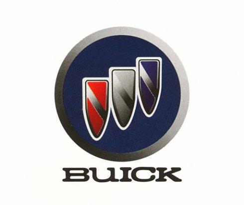 終于知道了！常見汽車標志的由來！