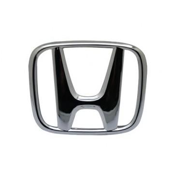 終于知道了！常見汽車標志的由來！