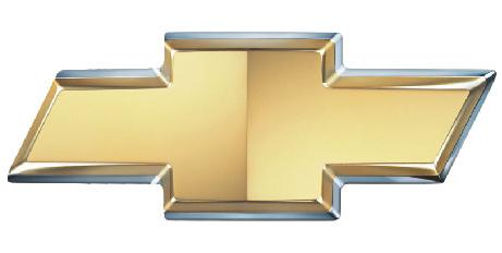 終于知道了！常見汽車標志的由來！