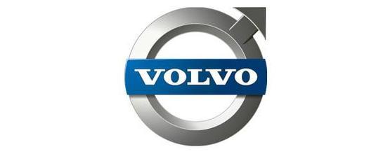 終于知道了！常見汽車標志的由來！