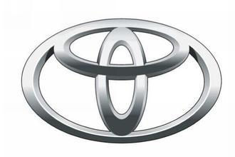 終于知道了！常見汽車標志的由來！