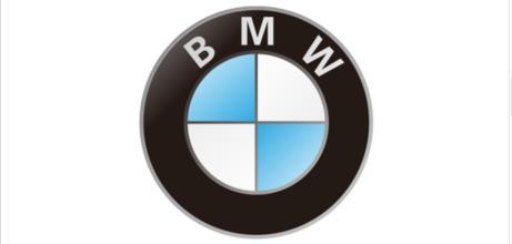 終于知道了！常見汽車標志的由來！