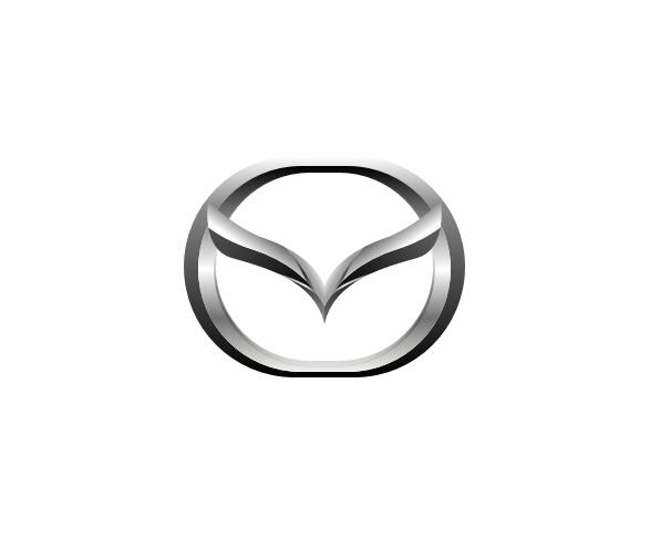 終于知道了！常見汽車標志的由來！