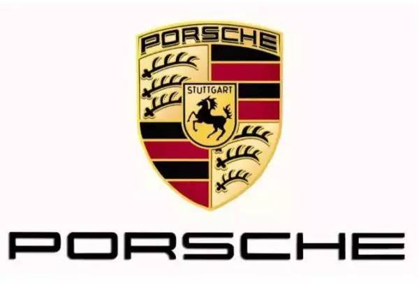 各汽車品牌的LOGO都有什么含義？ （一）