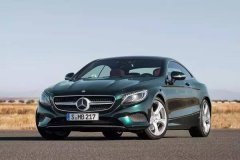 各汽車品牌的LOGO都有什么含義