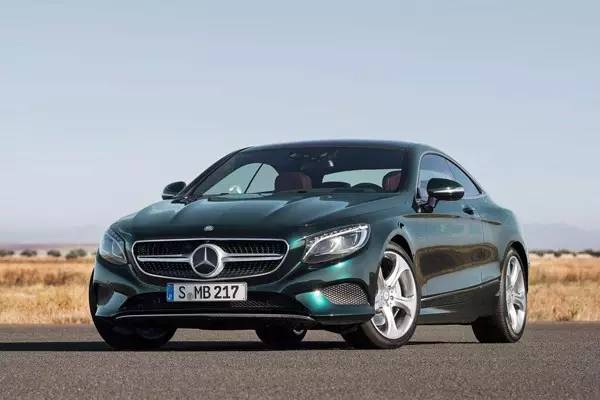 各汽車品牌的LOGO都有什么含義？ （一）