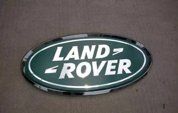 各汽車品牌的LOGO都有什么含義？ （一）