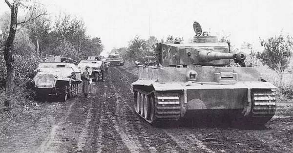 各汽車品牌的LOGO都有什么含義？ （一）