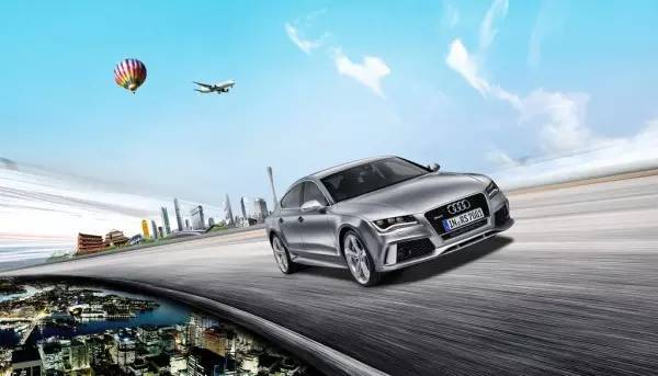 各汽車品牌的LOGO都有什么含義？ （一）