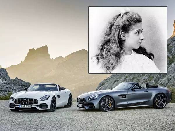 各汽車品牌的LOGO都有什么含義？ （一）