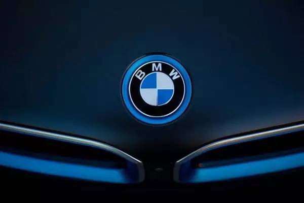 各汽車品牌的LOGO都有什么含義？ （一）