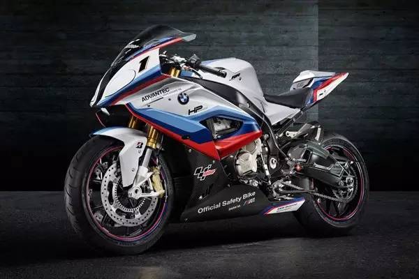 各汽車品牌的LOGO都有什么含義？ （一）