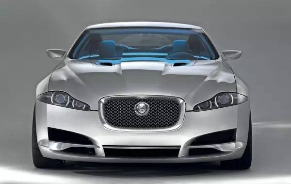 各汽車品牌的LOGO都有什么含義？ （一）