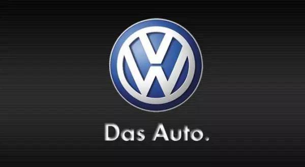 各汽車品牌的LOGO都有什么含義？ （一）