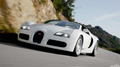 全球十大豪車標(biāo)志，你認(rèn)識(shí)幾