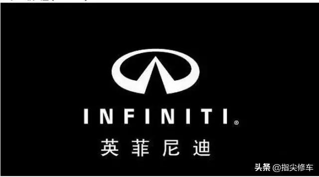 17大豪車標志 你所不知道的含義