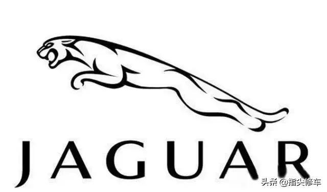 17大豪車標志 你所不知道的含義