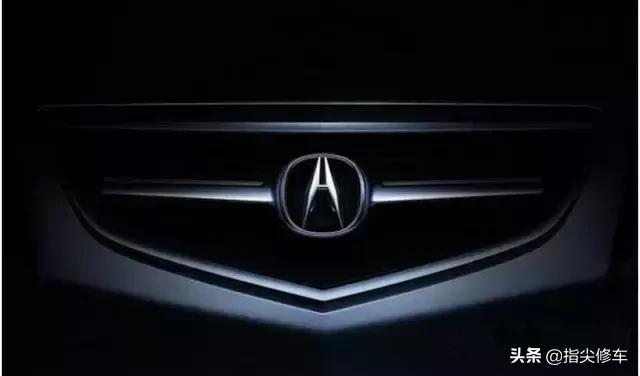 17大豪車標志 你所不知道的含義