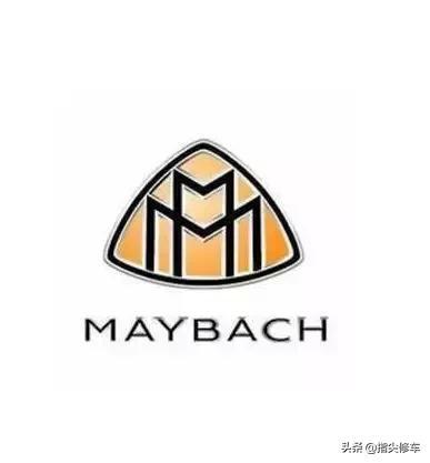 17大豪車標志 你所不知道的含義