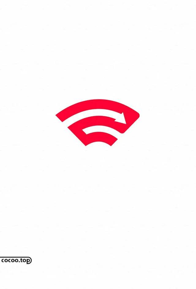 優(yōu)秀Logo設計！汽車類標志表現(xiàn)手法