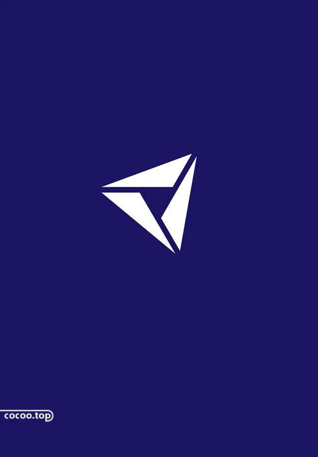 優(yōu)秀Logo設計！汽車類標志表現(xiàn)手法