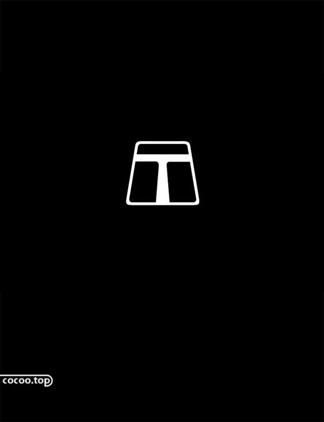 優(yōu)秀Logo設計！汽車類標志表現(xiàn)手法