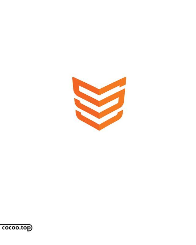 優(yōu)秀Logo設計！汽車類標志表現(xiàn)手法