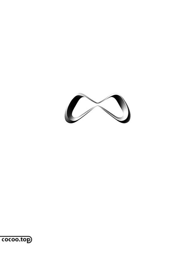 優(yōu)秀Logo設計！汽車類標志表現(xiàn)手法