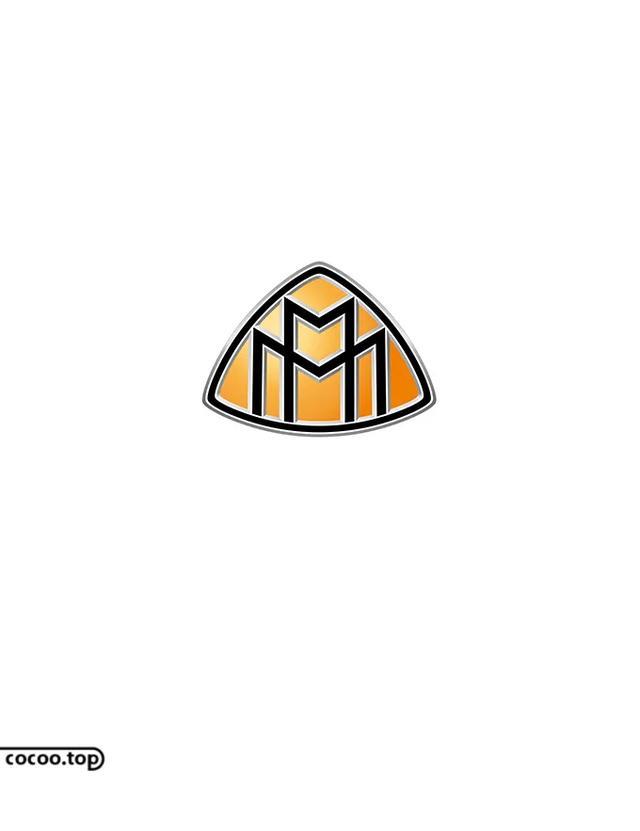 優(yōu)秀Logo設計！汽車類標志表現(xiàn)手法