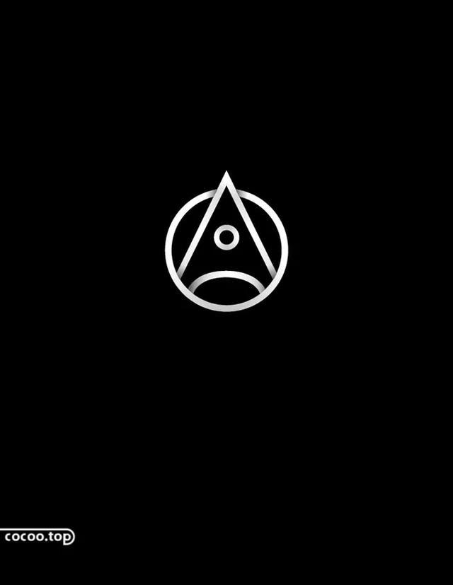 優(yōu)秀Logo設計！汽車類標志表現(xiàn)手法