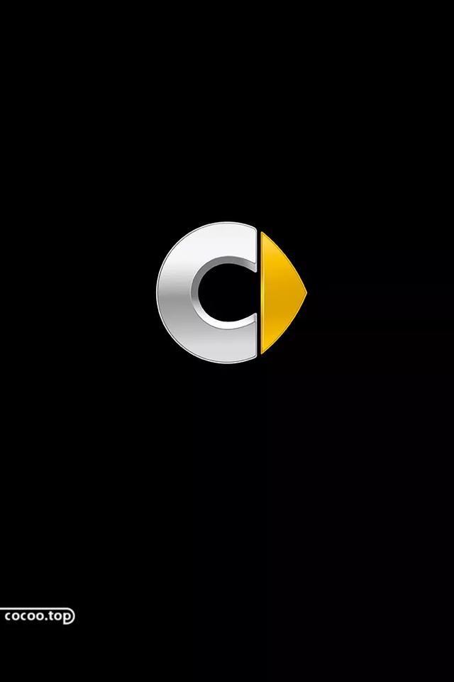 優(yōu)秀Logo設計！汽車類標志表現(xiàn)手法