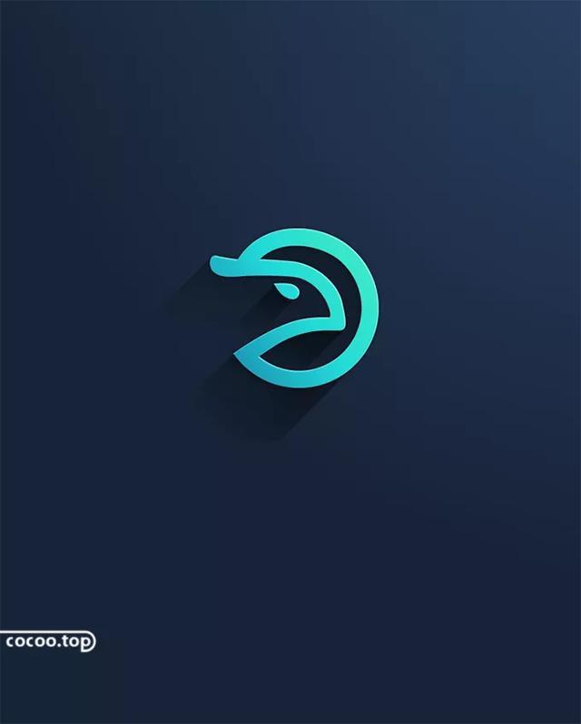 優(yōu)秀Logo設計！汽車類標志表現(xiàn)手法