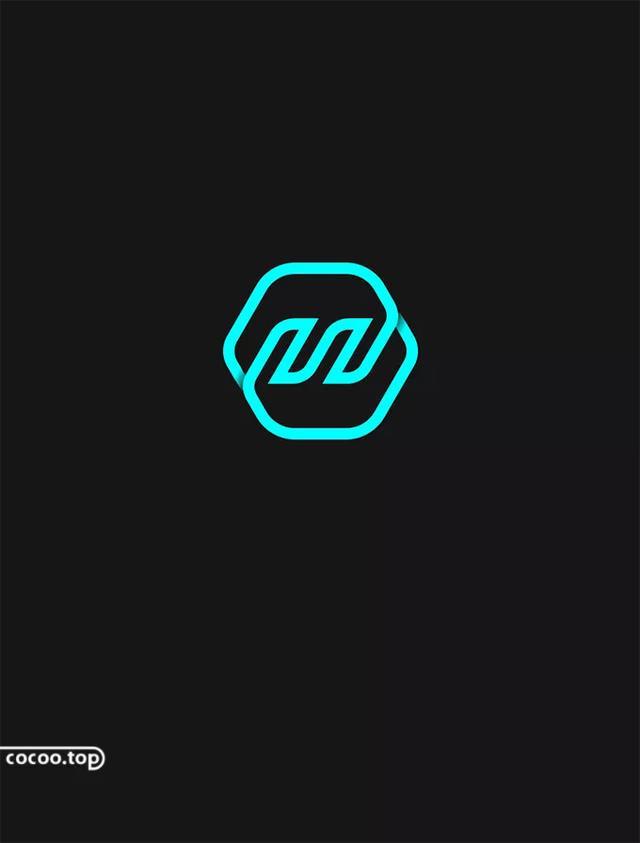 優(yōu)秀Logo設計！汽車類標志表現(xiàn)手法