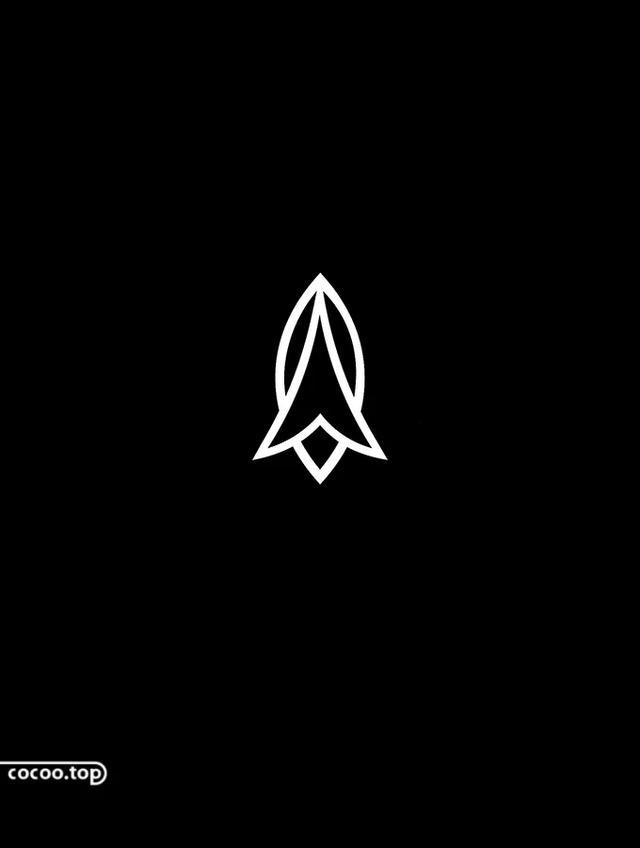 優(yōu)秀Logo設計！汽車類標志表現(xiàn)手法