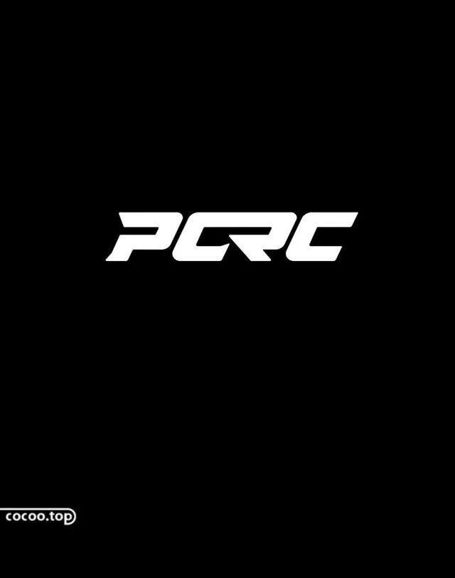 優(yōu)秀Logo設計！汽車類標志表現(xiàn)手法