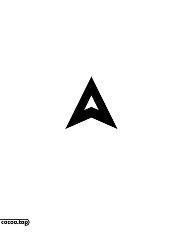 優(yōu)秀Logo設計！汽車類標志表現(xiàn)手法